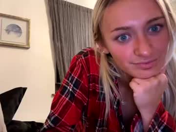 cam girl porn xxjosie image #4065449