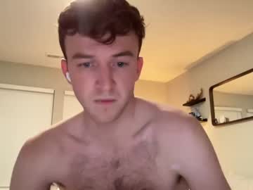 cam man porn yungndumb866579 image #6634299