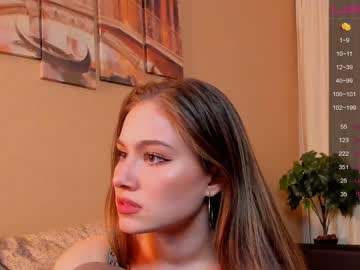 cam girl porn aliisonfox image #3206885