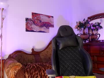 cam girl porn jessiccaburns image #3678621