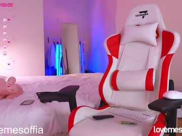 cam girl porn kittymeow_xxx image #4349551