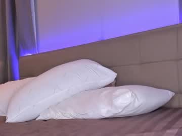 cam girl porn lil_mayaa image #3193766