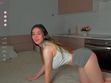 cam girl porn mariemelons image #5984885