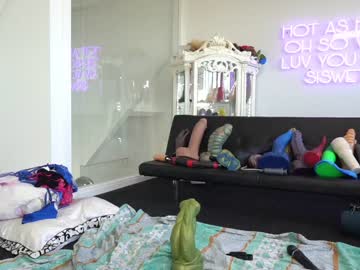 cam girl porn siswet19 image #1001