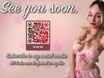 cam girl porn kriss_foxx image #6927864