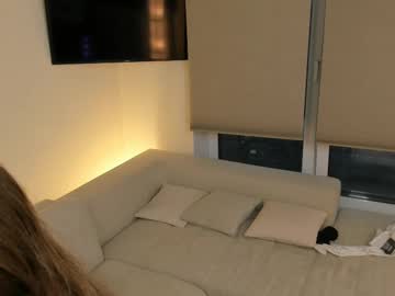 cam girl porn marianackerman image #7084329