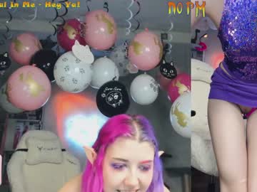 cam girl porn _biscuitty image #2423828