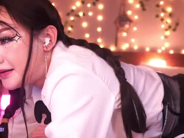 cam tranny porn blondelashes19 image #4177419