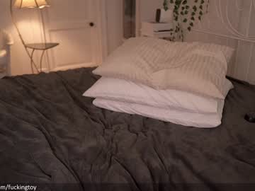 cam girl porn fuckingtoy_ image #1896550