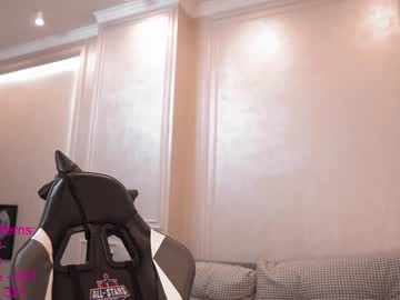 cam girl porn lindamei image #2765038