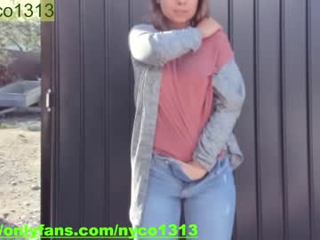 cam girl porn nyconik image #2756086