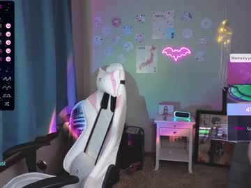 cam girl porn scarlettpython1 image #5066587