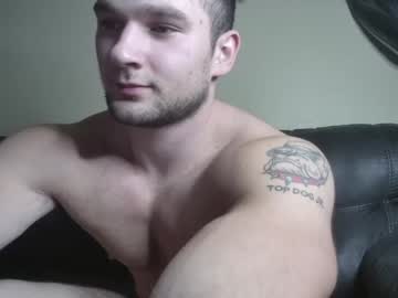 cam couple porn alphazack14 image #5781219