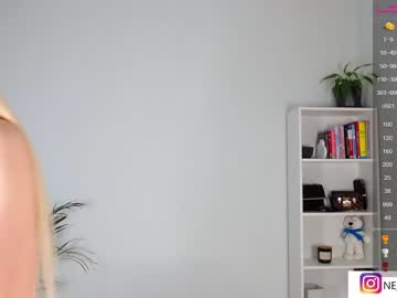 cam girl porn ella__sweety image #3908973