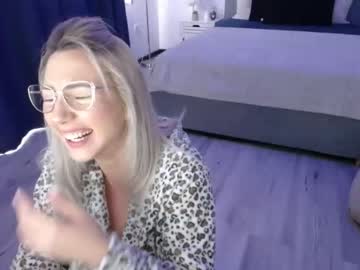 cam girl porn allayah image #3897392