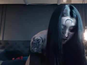 cam girl porn charlotte_germanotta_ image #5049883