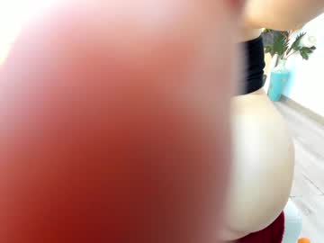 cam girl porn deea_lexa image #6249319