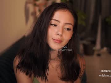 cam girl porn effyloweell image #2166413