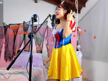 cam girl porn little_effy18 image #2902440