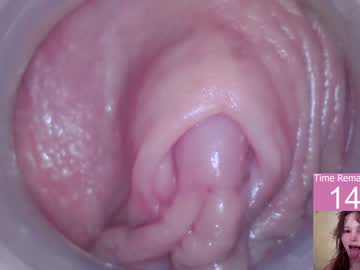 cam girl porn adulting image #659961