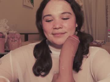 cam girl porn chery_lady22 image #5652288