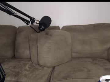 cam man porn getmeofffortip image #1355431