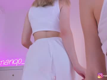 cam girl porn mango_shake image #413251