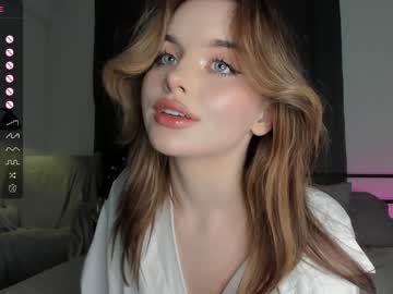 cam girl porn cute_caprice image #6166724
