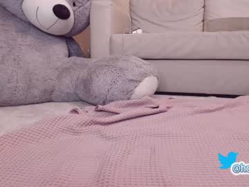 cam girl porn hollyextra image #189530