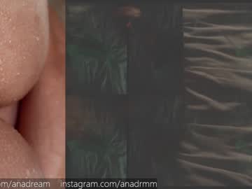 cam girl porn dreamana image #1559796