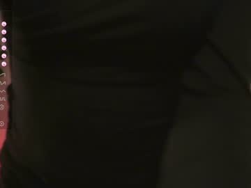 cam girl porn oki_dokie image #5825864