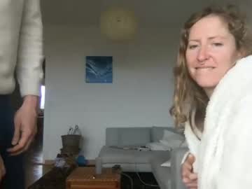 cam couple porn vinny155 image #6313735
