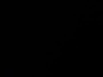 cam girl porn juicyy_rich_ image #4221988