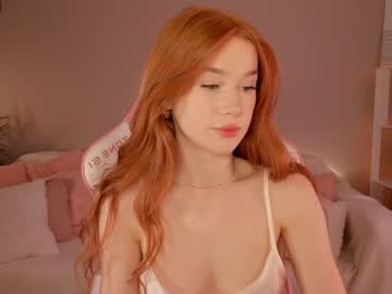 cam girl porn leahsthetics image #6523991