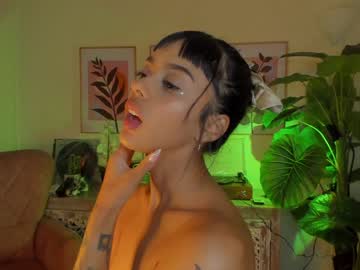 cam girl porn misslamarr image #1671987