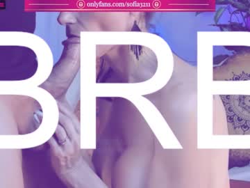 cam couple porn sofia3211 image #5046780