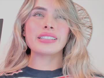 cam girl porn antonia_savatto_ image #106241
