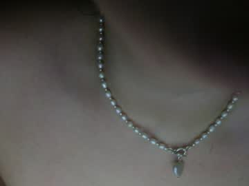 cam girl porn marrygrayes image #859229