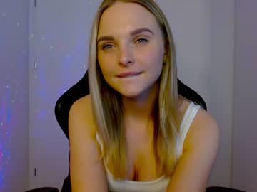 cam girl porn sweetiekittyy image #211638