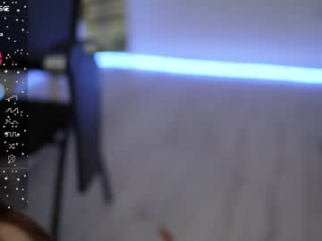 cam girl porn floret_joy image #6386311
