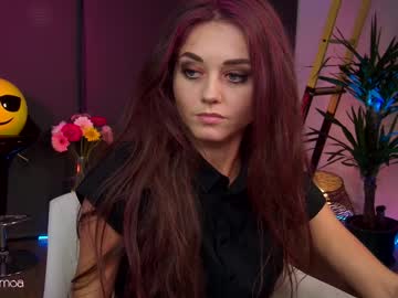 cam girl porn lettymoa image #4494900