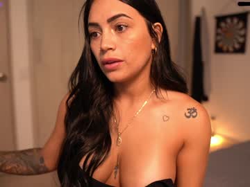 cam girl porn ashlyeroberts01 image #4041774