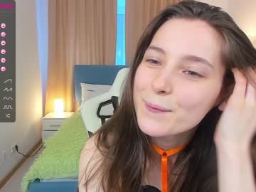cam girl porn beckymartens image #731462