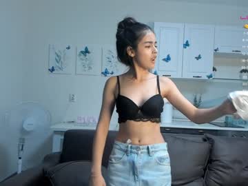 cam girl porn cherylstafordy image #4592755