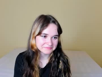 cam girl porn junehamilton image #2114875