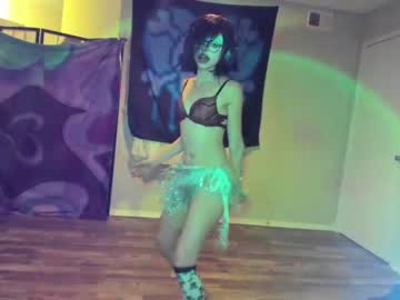 cam girl porn salemhex image #4424662