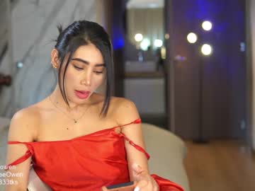cam girl porn abie_owen image #5626627