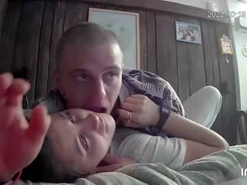 cam couple porn kristenford image #2922963