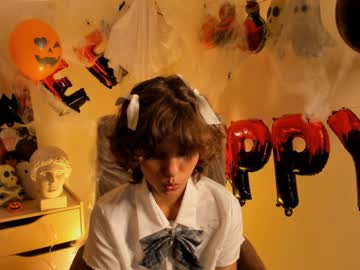 cam girl porn lenaelisabeth image #5604283