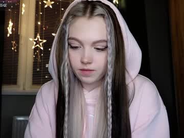 cam girl porn small_blondee image #5727699